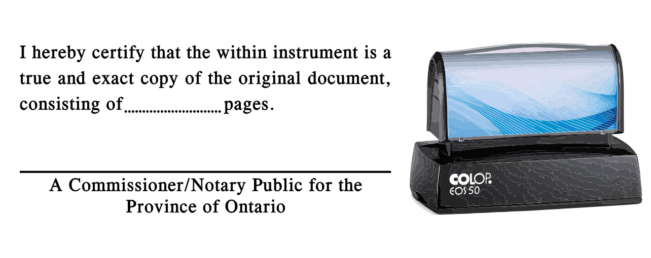 ON1P-Certified+%3cbr%2f%3e%22True+Copy%22+Stamp+